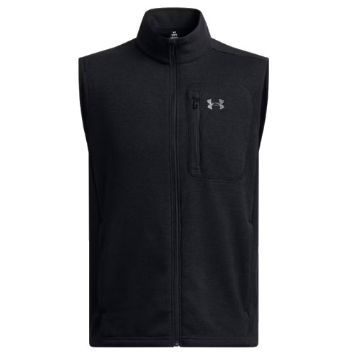 언더아머 UA 익스팬스 스페셜리스트 베스트 1380272-002