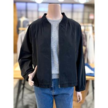 올앤선드리 세이브존01 에릭 점퍼 A5S2R161 S47218048