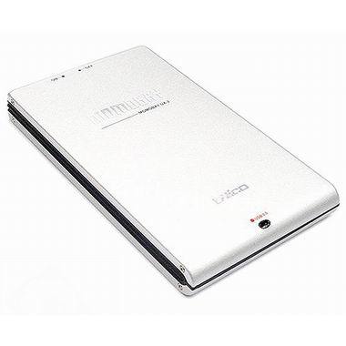 ����� MomoBay UX-2