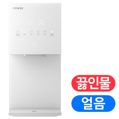 코웨이 아이콘 미니 CHPI-7430N (자가관리)