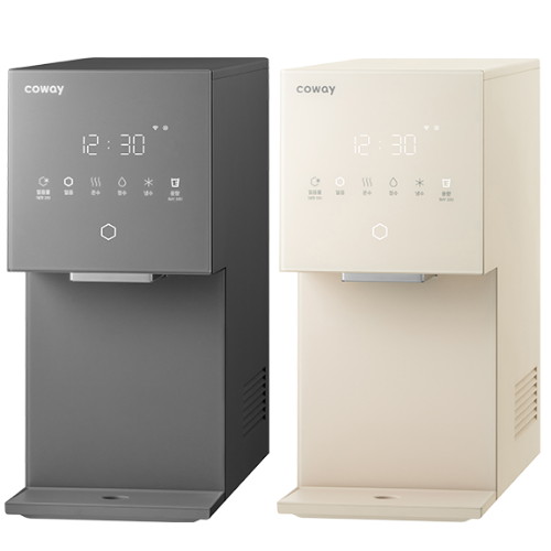 코웨이 아이콘 미니 CHPI-7430N (자가관리)_이미지