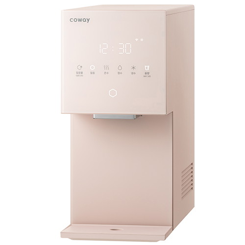 코웨이 아이콘 미니 CHPI-7430N (자가관리)_이미지