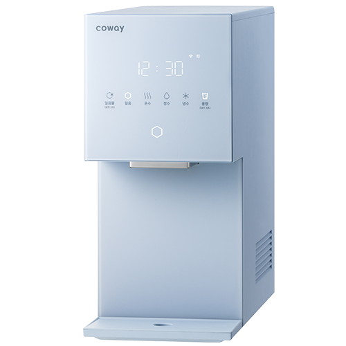 코웨이 아이콘 미니 CHPI-7430N (자가관리)_이미지