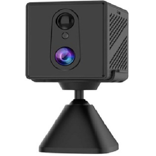위드앤올 VSTARCAM-V300mini