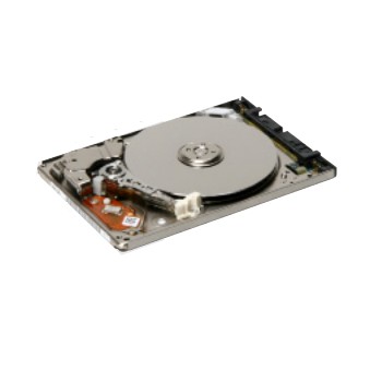 ���ù� 320GB MK3233GSG (SATA2/5400/16M/��Ʈ�Ͽ�)