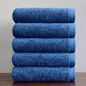 타월리스트 포르테 호텔수건 40수 200g