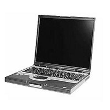 COMPAQ EVO N1000C 470040-285
