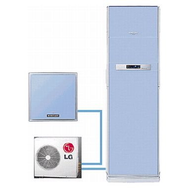 LG���� �ּ� LP-C180DPB+LS-C61FB