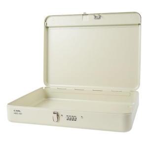 CARL 철재 서류보관함 HBS-100-칼