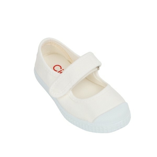 ����Ÿ �޸������� ��ũ�� ƾŸ�� ȭ��Ʈ (CTKCE1TSMV11WHT)