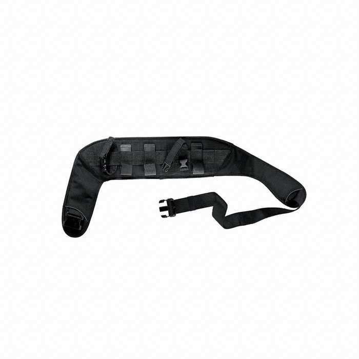 �������� 401N QUICK ACTION STRAP