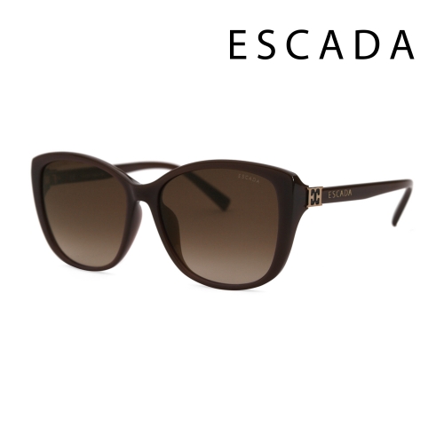 에스까다 SES B53G 094V_이미지