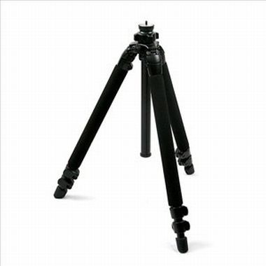 슬릭 PRO 400DX 삼각대 (헤드별매)_이미지