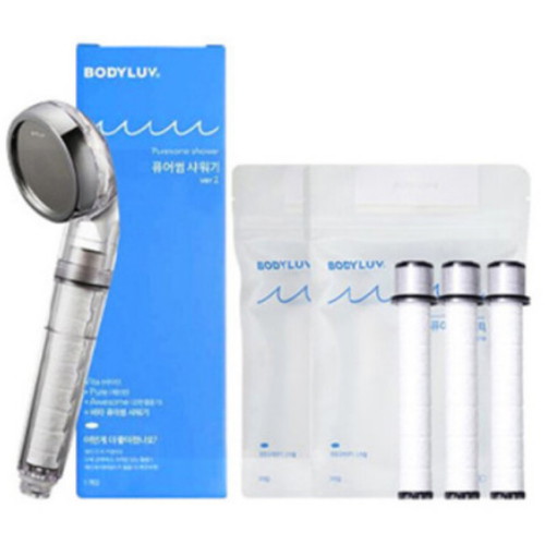 �ٵ� ǻ��� ���� ������ + ǻ������ x 2��