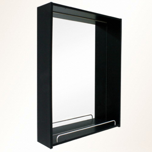 첼로블랙선반경/욕실_이미지