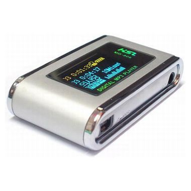 ��������Ż ���̹��� FU-500 �ǹ�
