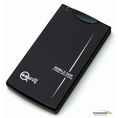 ������Ϸ�Ʈ�� HD-205U2