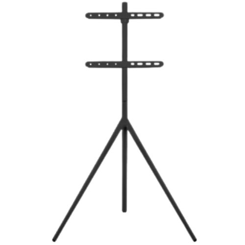 TV 스탠드 거치대 4750