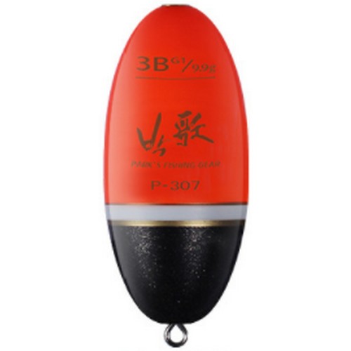 ��Ƽ���� P-307 �ڰ� ������