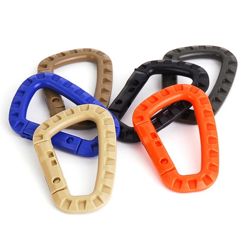 ���� �ƹ� 200�Ŀ�� ī����