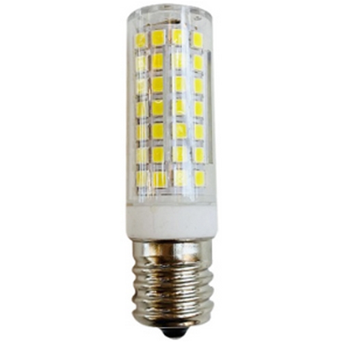 �ҳ����� LED DS �ܷ��� E17 ������ 4.2W