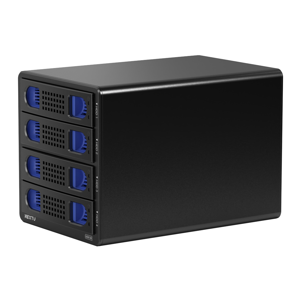 �������������ͽ� NEXTU �ϰ��� 726M6G