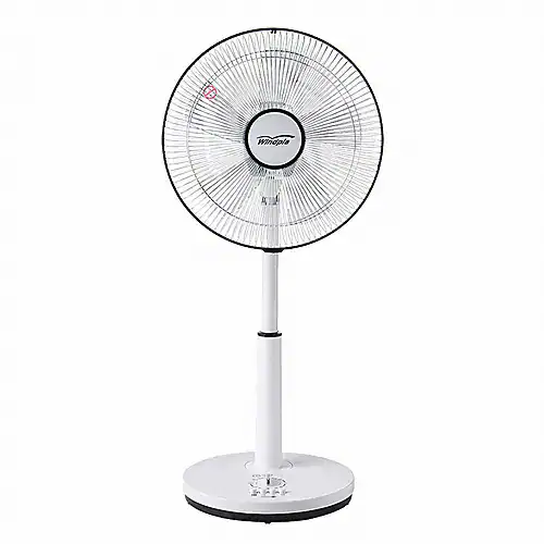 윈드피아 WA-170