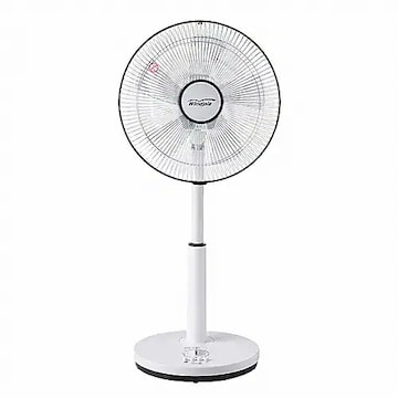 윈드피아 WA-170