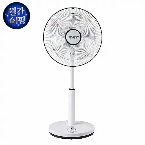 윈드피아 WA-170_이미지