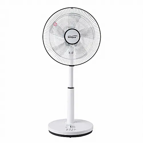 윈드피아 WA-170