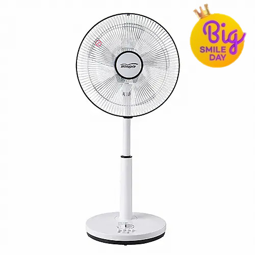 윈드피아 WA-170