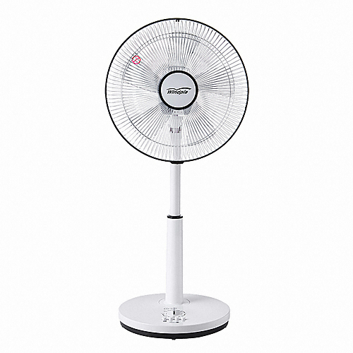 윈드피아 WA-170_이미지