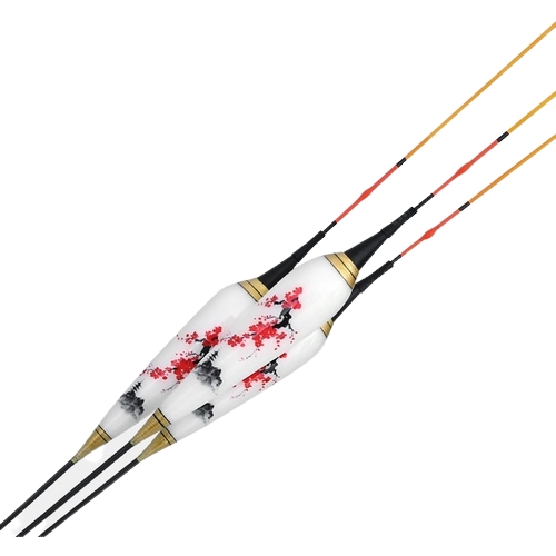 MTF 머털낚시 위척 프리미엄 LED 민물 전자찌