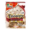 크노르 보노 포르치니버섯 스프 42g (30개)_이미지