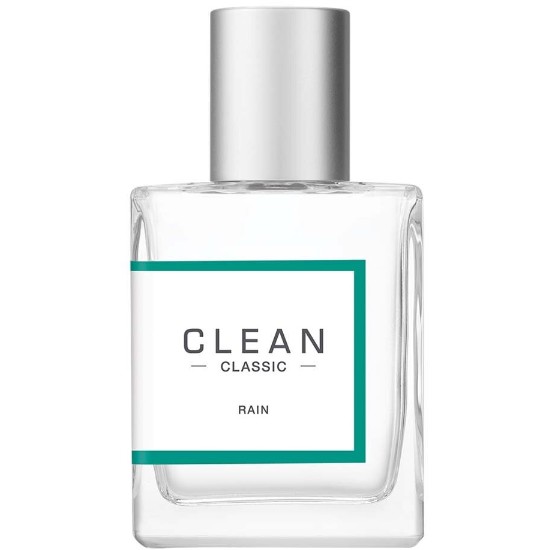 클린 클래식 레인 EDP (30ml)