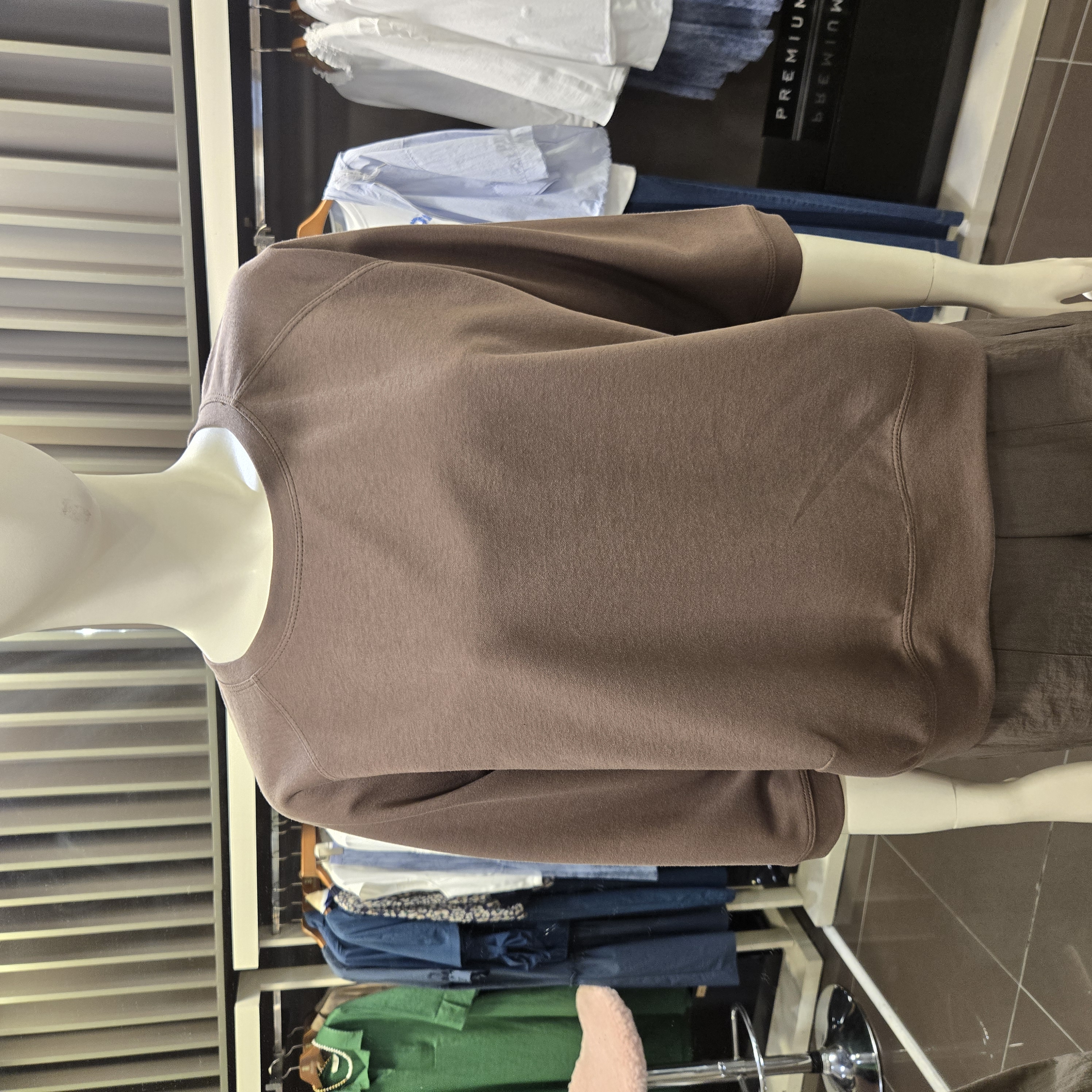 ���ڳ� ��Ʈ��7��Ƽ MOLA25932