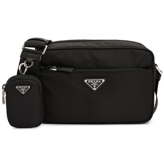 프라다 벨라 리나일론 숄더백 1BC167 RV44 F0002 B1M_이미지