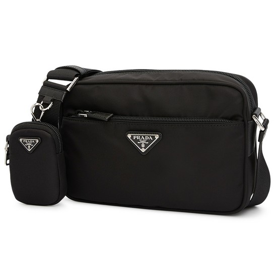 프라다 벨라 리나일론 숄더백 1BC167 RV44 F0002 B1M_이미지