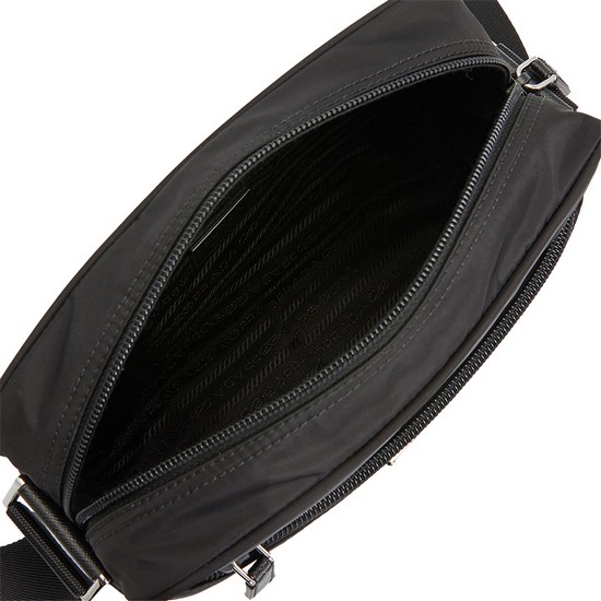 프라다 벨라 리나일론 숄더백 1BC167 RV44 F0002 B1M_이미지