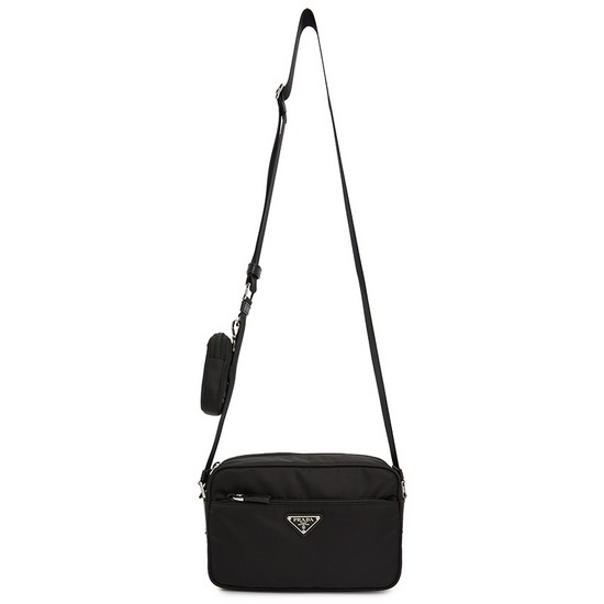 ����� ���� �����Ϸ� ����� 1BC167 RV44 F0002 B1M