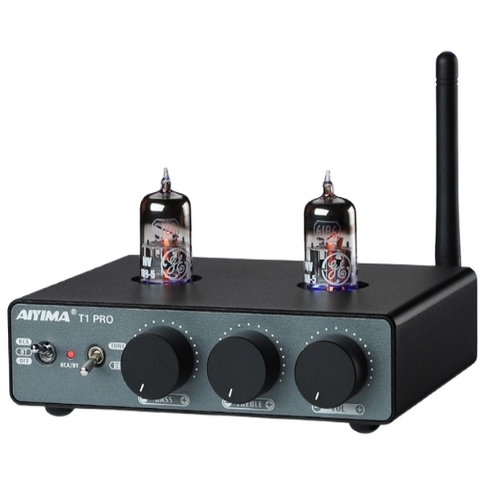 AIYIMA T1 PRO