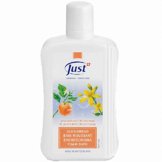 스위스유스트 성요한초 바스 250ml (1개)_이미지