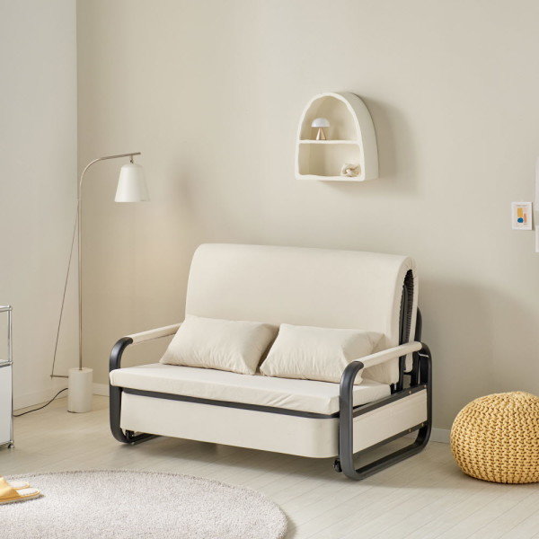 �����۴�ó ���� ���̽� ������ �к긯 ���ĺ��� 2�ο�