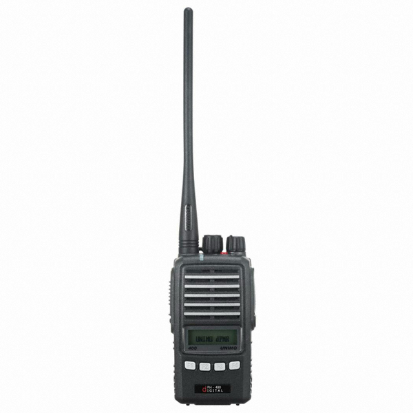 유니모 DPH-400 (리퍼/중고)_이미지