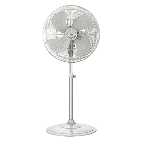 한일전기 한일 EF-2400SM [일반구매] 상품이미지