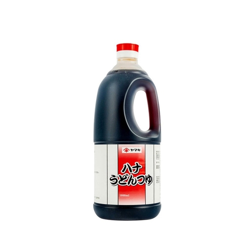 �߸��� �ϳ� �쵿 ���� 1.8L