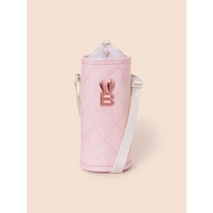 �Ｚ���� ���� KIDS ���� ���� ���� ���� ũ�ν��� ���̺��� BI51D2G210