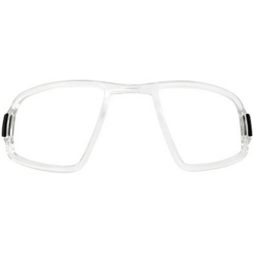 3M 보안경 도수클립 AP400