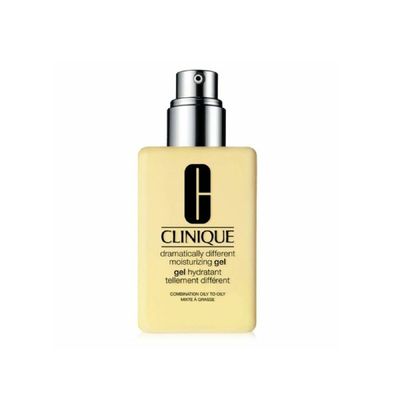 크리니크 드라마티컬리 디퍼런트 모이스처라이징 젤 125ml (1개)_이미지