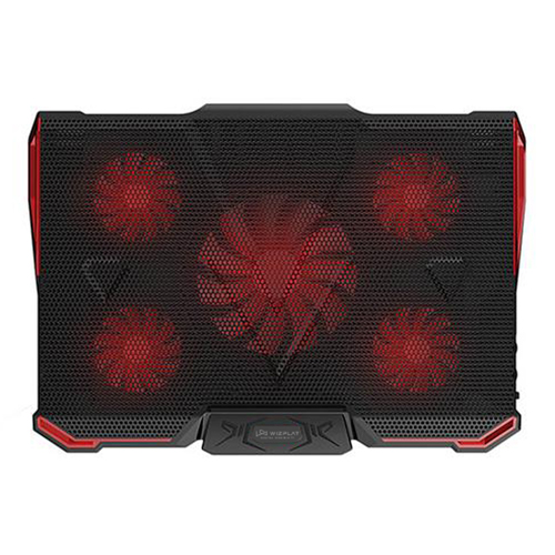 �����÷� NCP-500C